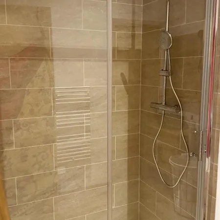 Appartamento Little Japan *