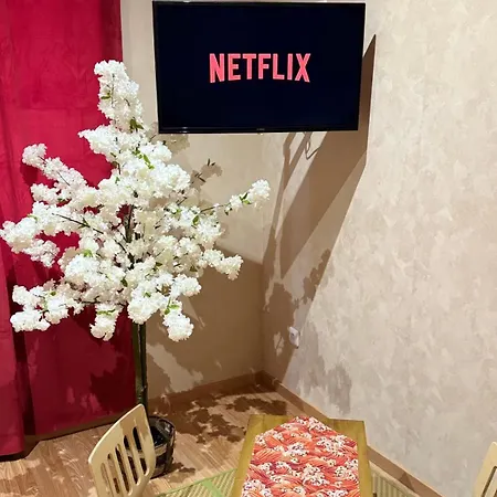 Little Japan * Roubaix